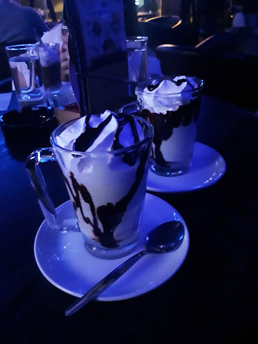 Opinii despre MR. Jack - Caffe & Night bar în Virovitica - Gastronomija i ugostiteljstvo