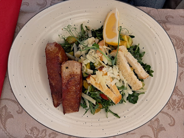 Ul. Braće Radić 102, 42000, Varaždin