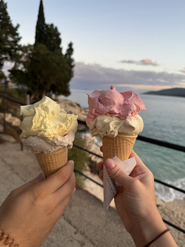 Opinii despre Pingo 2 în Rabac - Gastronomija i ugostiteljstvo