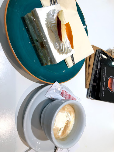 Comentarii opinii despre Cukarin