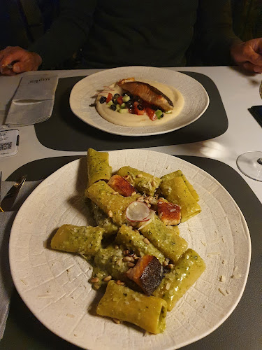 Pizza bar Maká - Gastronomija i ugostiteljstvo