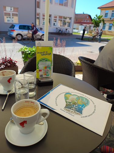 Caffe bar Lotus - Virje