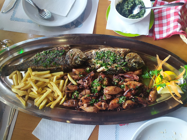 Viškovo 24, 51216, Viškovo