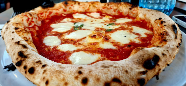 Restoran Porta Antica - Rovinj