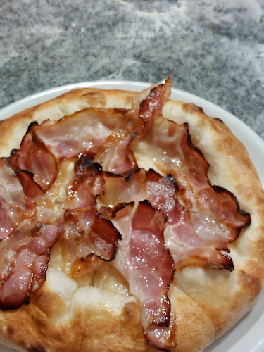 Pizzeria D-dinamo Vrbovec - Gastronomija i ugostiteljstvo