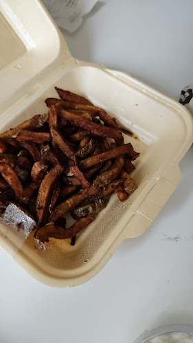 Opinii despre Love @ First Bite în Zagreb - Gastronomija i ugostiteljstvo