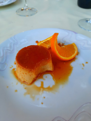 Comentarii opinii despre RESTAURANT KOMIN