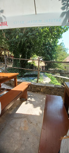 Comentarii opinii despre Seosko Domacinstvo Kristijan