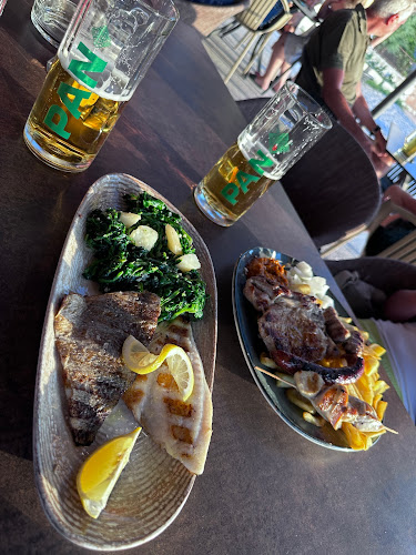 Prosika ul. 4, 23250, Pag