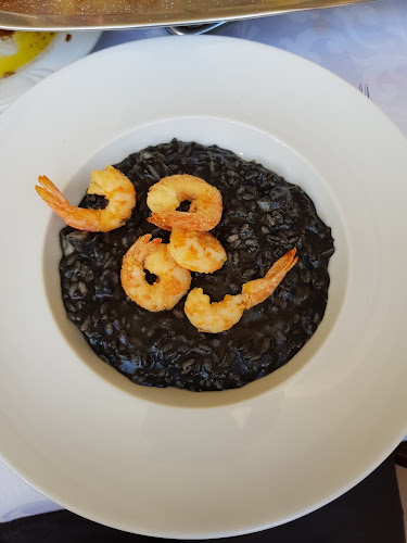 Opinii despre Villa Romana în Poreč - Gastronomija i ugostiteljstvo