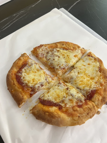 Ul. Hrvatskih žrtava 108, 21218, Seget Donji