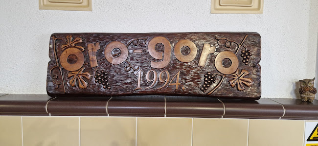 Ul. Marije Jurić Zagorke 25, 49243, Oroslavje