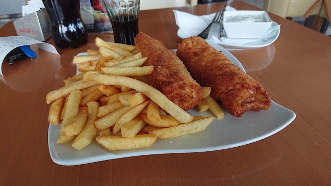 Ul. Ivana Mažuranića 1, 44250, Petrinja