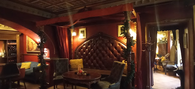 Ul. Petra Zrinskog 2, 51000, Rijeka