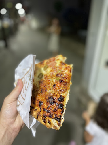 Mlinar - Gastronomija i ugostiteljstvo