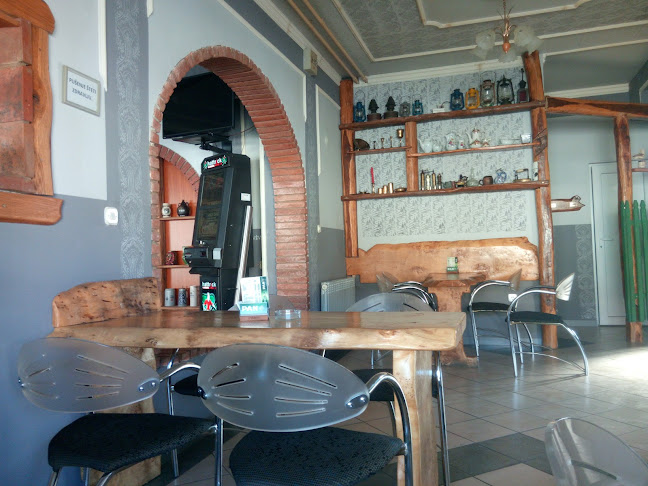 Ul. kralja Tomislava 42A, 31300, Beli Manastir