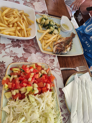 Opinii despre Buffet Venus în Selce - Gastronomija i ugostiteljstvo