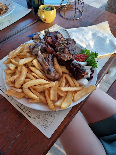 Konoba La Turo - Gastronomija i ugostiteljstvo