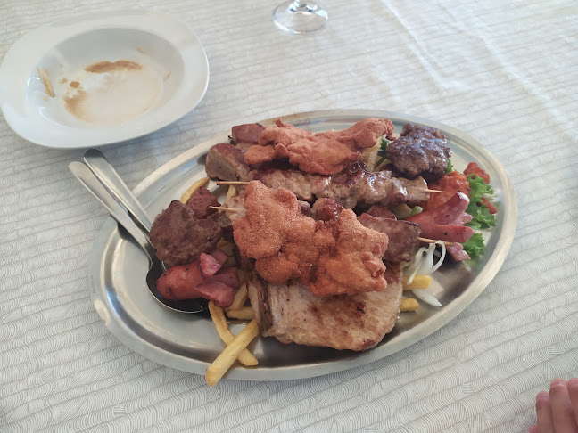 Volley Ferata - Rovinj