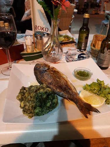 Don Valentin Cukarić 7, 52212, Fažana