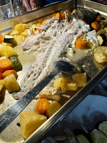 Karpinjanska ul. 14, 52466, Novigrad