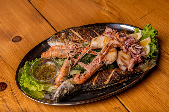 Uvala Jert, 51500, Pinezići