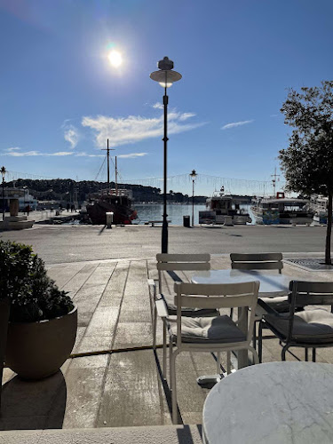 Hotel & Casinò Zephyr - Buje