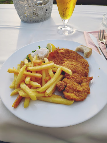 Opinii despre Volley Ferata în Rovinj - Gastronomija i ugostiteljstvo