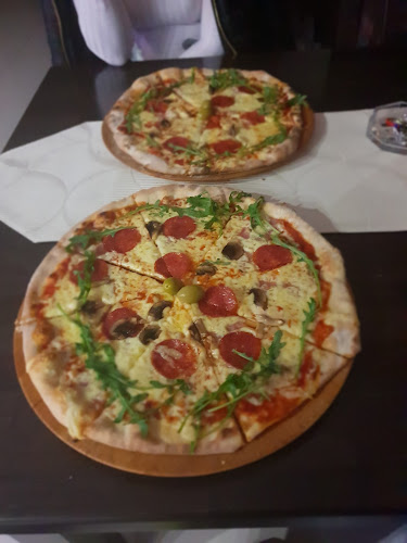 LUNGO MARE RESTAURANT-APARTMENTS - Gastronomija i ugostiteljstvo