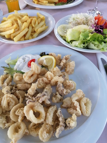 Ul. Petra Zoranića 2, 23232, Nin