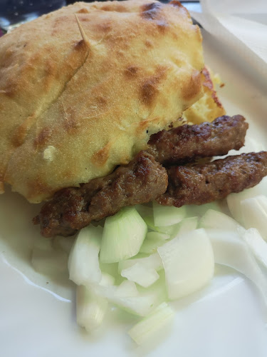 Grill restaurant "Odisej" - Gastronomija i ugostiteljstvo