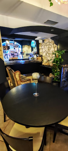 Restaurant Placa - Gastronomija i ugostiteljstvo