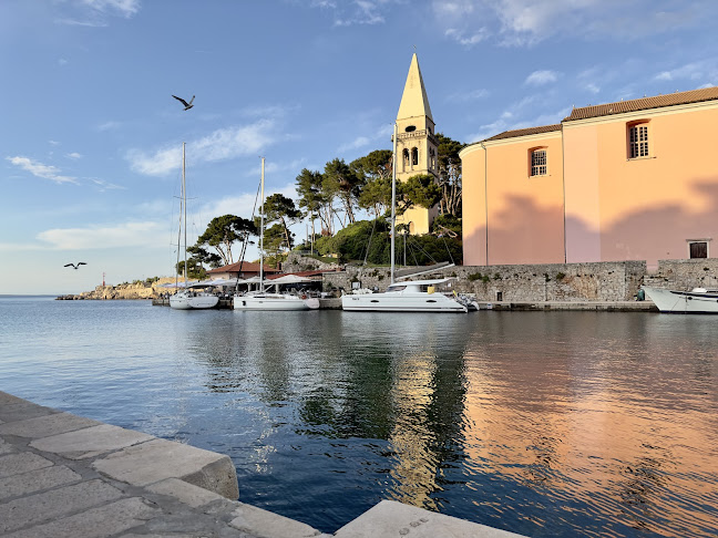 Pizzeria Buffet Fortuna - Gastronomija i ugostiteljstvo