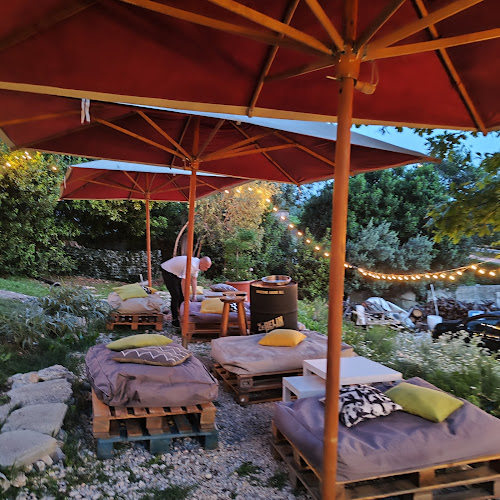 20207, D8 63, 20207, Soline