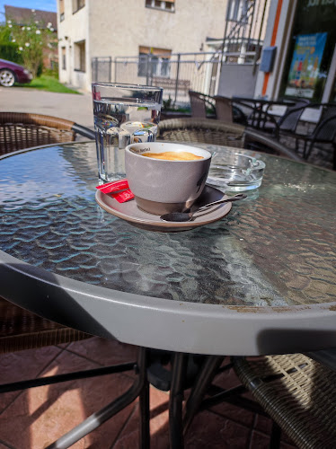 Caffe bar Trstenik | Križevci