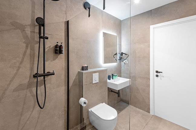 Most 18, 52420, Buzet