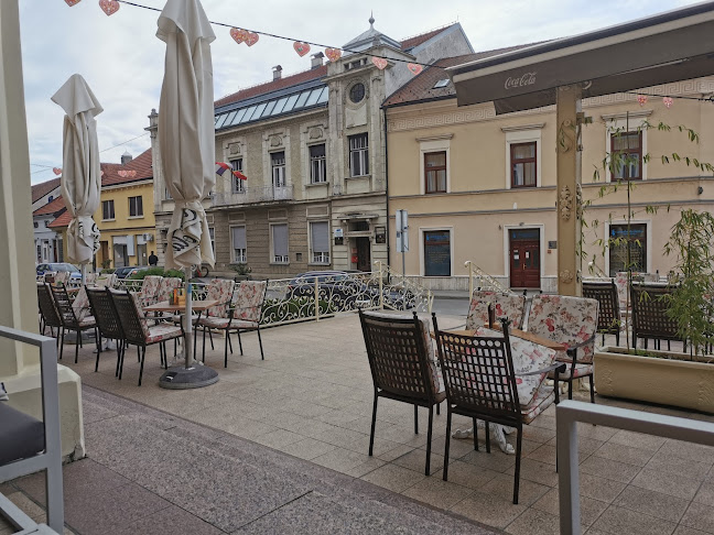 Comentarii opinii despre Ilir bar