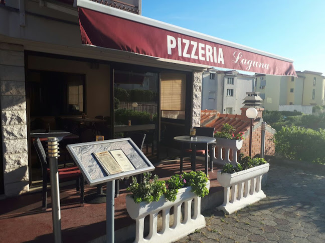 Cesta Dr. Franje Tuđmana 387, 21214, Kaštel Kambelovac