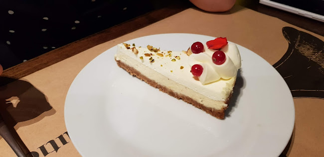 Magazinska ul. 21, 10000, Zagreb