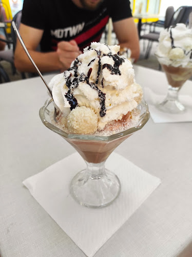 Ul. Nikole Pavića 2, 40000, Čakovec