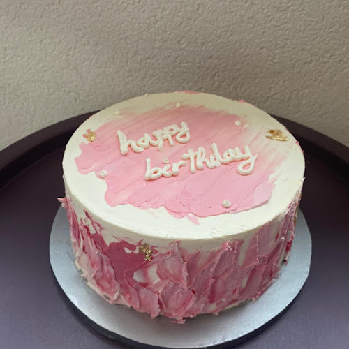 Opinii despre TONKA slastice în Vodice - Gastronomija i ugostiteljstvo