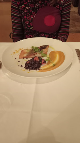 Comentarii opinii despre Kukuriku restaurant