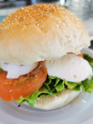 Beach Bar Babe - Novalja