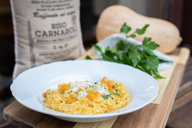 Gundulićeva ul. 18, 10000, Zagreb