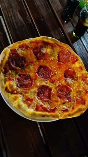 Comentarii opinii despre Pizzeria Piero