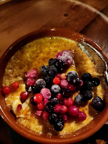 Poljana Grgura Ninskog 3, 21000, Split