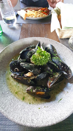 Restoran Na Tale radi do 23h kuhinja - Gastronomija i ugostiteljstvo