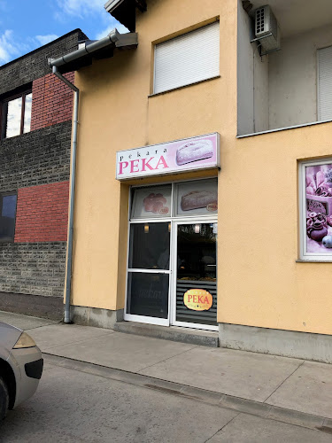 Comentarii opinii despre Peka - pekara