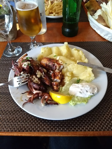 buffet Šimun - Gastronomija i ugostiteljstvo