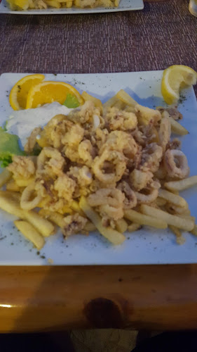 Pizzeria Torkul - Gastronomija i ugostiteljstvo